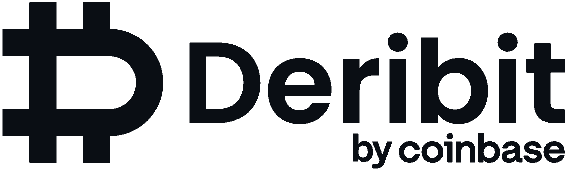 Deribit