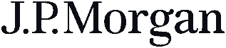 JP Morgan
