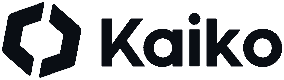 Kaiko