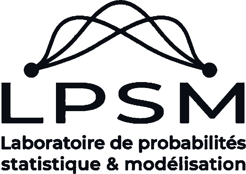 LPSM