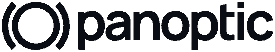 Panoptic