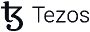 Tezos