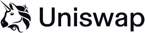 Uniswap
